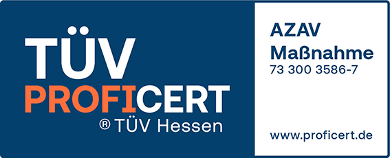 Educatus GmbH Aschaffenburg