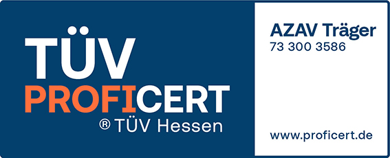 Educatus GmbH Aschaffenburg