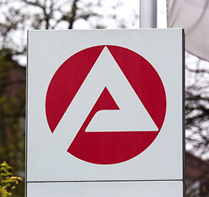 educatus GmbH - Agentur für Arbeit