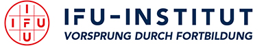 IFU-Institut - Partner der educatus GmbH