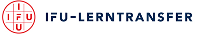 IFU-Institut - Partner der educatus GmbH