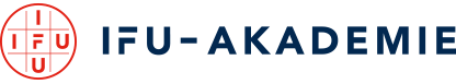 IFU Akademie - Partner der educatus GmbH