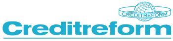 Creditreform - Partner der educatus GmbH